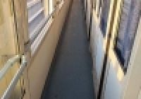 مسئولیت پذیری راه‌آهن تنها با ارسال یک پیامک!